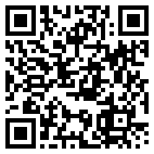 QR Code for Shampooch in Maryville, TN 37801