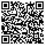QR Code for Sharp Transport in Ethridge, TN 38456