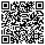 QR Code for Shelbyville Central High School in Shelbyville, TN 37160