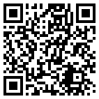 QR Code for Shockley Rena in NEW TAZEWELL, TN 37825