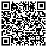QR Code for Silver Creek in CHATTANOOGA, TN 37415