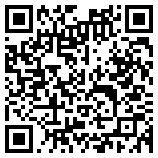 QR Code for Harley-Davidson - Smoky Mountain Harley-Davidson in Maryville, TN 37801