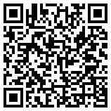 QR Code for Southern Notes Music in Medina, TN 38355