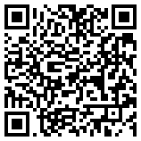 QR Code for Luke E Spiekermann MD in Chattanooga, TN 37415