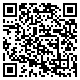 QR Code for Spring Hill Place in Spring Hill, TN 37174
