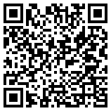 QR Code for Sprint in Chattanooga, TN 37421