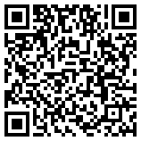 QR Code for Spuds in Morristown, TN 37813