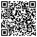 QR Code for Star-Brite Learning Ctr in Lynchburg, TN 37352