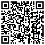 QR Code for Steve's Gun & Archery in Columbia, TN 38401