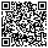 QR Code for Stubblefield Lynn in Monteagle, TN 37356