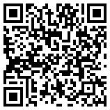 QR Code for Sunshine Playschool in Oak Ridge, TN 37830