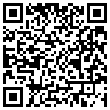 QR Code for Super Express Lube-TN in Franklin, TN 37067