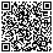 QR Code for Superior Security & Telecommunications in Sparta, TN 38583