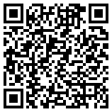 QR Code for Technology Professionals in Columbia, TN 38401