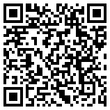 QR Code for Tellico Mountain Motors in Tellico Plains, TN 37385