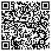 QR Code for Tennessee Christian Medical Center - Admitting in Nashville, TN 37201