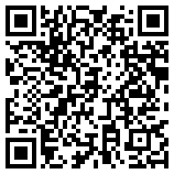 QR Code for Tennessee Health Management in Franklin, TN 37067