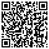 QR Code for The Memphis Locksmith in Millington, TN 38053