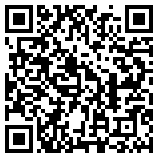 QR Code for Three River Rambler in Knoxville, TN 37919