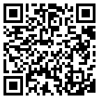 QR Code for Tile Doctor in Chattanooga, TN 37402