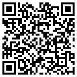 QR Code for TJ'S Bar B Q & Fish in Nashville, TN 37208