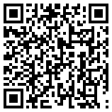 QR Code for Townsend Garbage Service in Walland, TN 37886