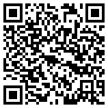 QR Code for Tradewinds Dba Boaters Plus in Chattanooga, TN 37421