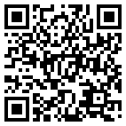 QR Code for Tropical Nail and Tan in Nashville, TN 37211