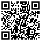 QR Code for Trusolutions in Nashville, TN 37204