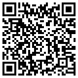 QR Code for Case Jane Aprn BC - Vanderbilt Medical Group Green Hills in Nashville, TN 37201