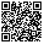 QR Code for Vina in Nashville, TN 37209