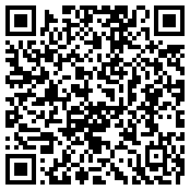 QR Code for Vulcan Materials Company - Missing Level in Nashville, TN 37201