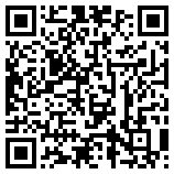 QR Code for Walter & Associates in Maryville, TN 37804