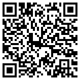QR Code for Ward Contracting in Decaturville, TN 38329
