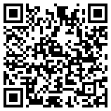 QR Code for Warriors Path Riding Stable in Kingsport, TN 37664