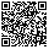 QR Code for Willowbrook Properties in Waynesboro, TN 38485