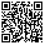 QR Code for Ymca in Oakland, TN 38060