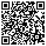 QR Code for Yours Truly Hair Salon in Chattanooga, TN 37421