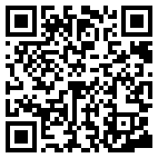 QR Code for 16 Ton Studios in Nashville, TN 37212