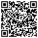 QR Code for 5G Investments in Mount Juliet, TN 37122