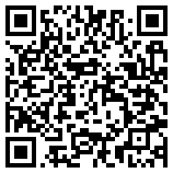 QR Code for Aaa Lock & Key in Chattanooga, TN 37412