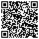 QR Code for Access and Mobility in NASHVILLE, TN 37201