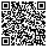 QR Code for Affordable Computer Solutions in Dyersburg, TN 38024