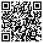 QR Code for Ahop in Madisonville, TN 37354