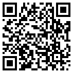 QR Code for Allstate in Jackson, TN 38305