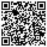 QR Code for Aquatech Pool Contractor in Chattanooga, TN 37402