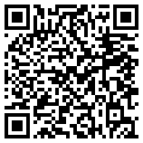 QR Code for Arnold's Florist in Humboldt, TN 38343