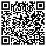 QR Code for Atomic Graphics in Memphis, TN 38111