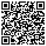 QR Code for Barnhart Crane & Rigging in Memphis, TN 38114
