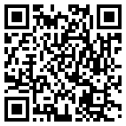 QR Code for Basf in Sparta, TN 38583